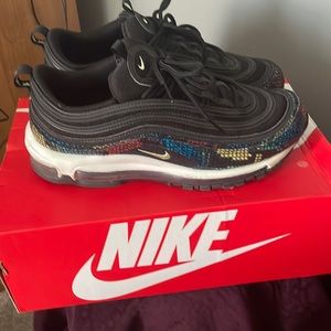 Nike air max 97